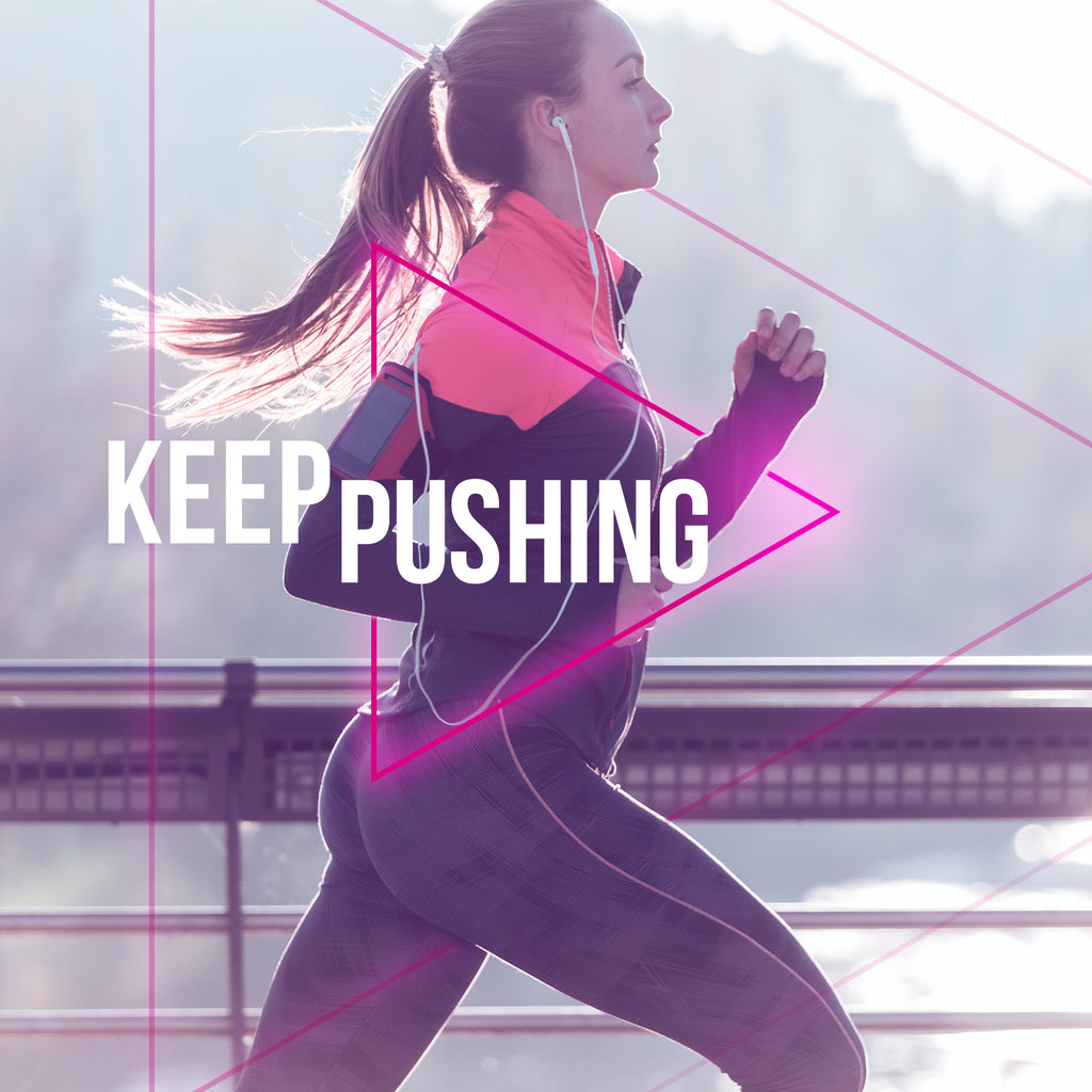 How To Have More Energy And Accomplish Anything You Want