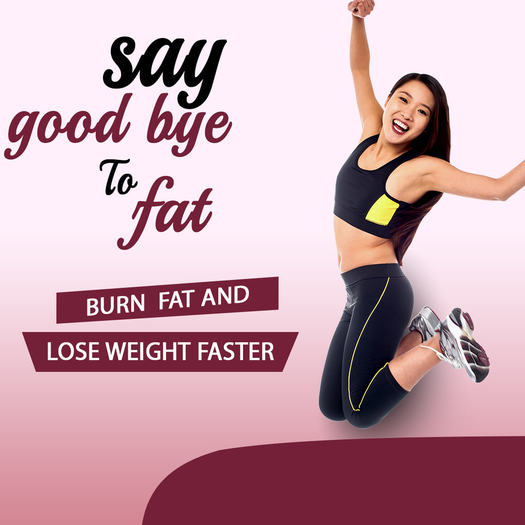 How to Lose Up To 5 Inches in One Month Using Waist Trainers