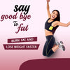 How to Lose Up To 5 Inches in One Month Using Waist Trainers