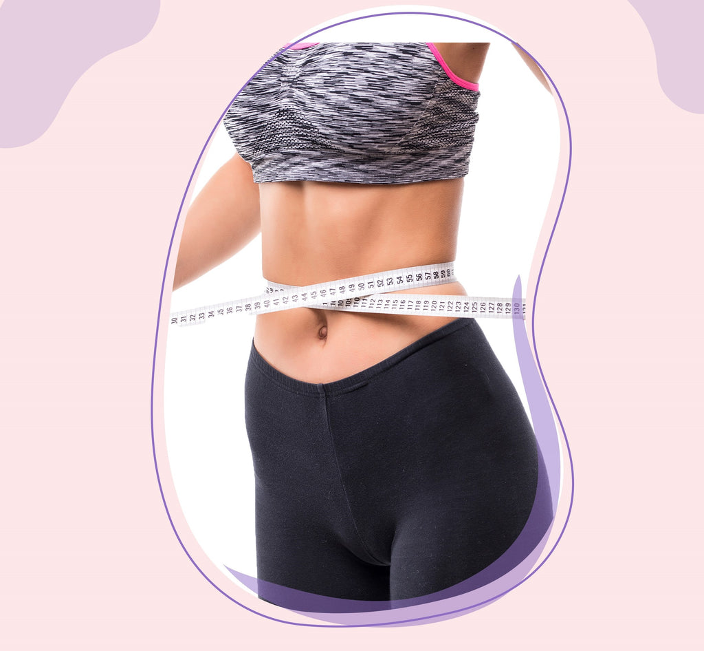 Should I size up or down for waist trainer?, by Oneier-Eric