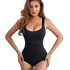 Image of Cami Bodysuit Shapewear