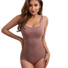 Image of Cami Bodysuit Shapewear