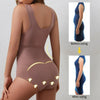 Image of Cami Bodysuit Shapewear