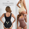 Image of Cami Bodysuit Shapewear