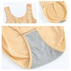 Image of Cami Bodysuit Shapewear