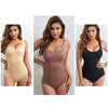 Image of Cami Bodysuit Shapewear