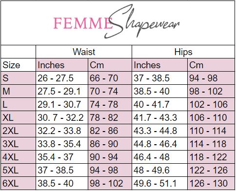 Lace Shapewear Bodysuit with Hip Pads Butt Lifter and Waist Slimmer Sl
