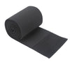 Image of Bandage Wrap Body Shaper - Nylon Workout Belt