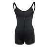 Image of Extreme Butt Lifter and Waist Slimmer Powernet - FemmeShapewear