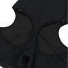 Image of Elegant Hip & Butt Enhancer and Tummy Control Shaper - FemmeShapewear
