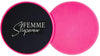 Image of Gliding Disks for Core Training - Abdominal Trainers - FemmeShapewear