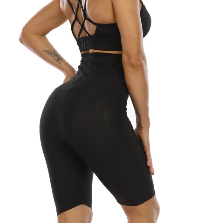 Waist Trainer Knee High Tights, Shop Today. Get it Tomorrow!