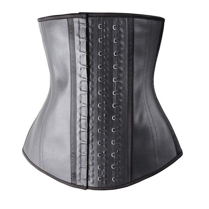 Extreme waist trainer is always a good idea ❤️💋 Available only