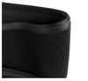 Image of Bandage Wrap Body Shaper - Nylon Workout Belt