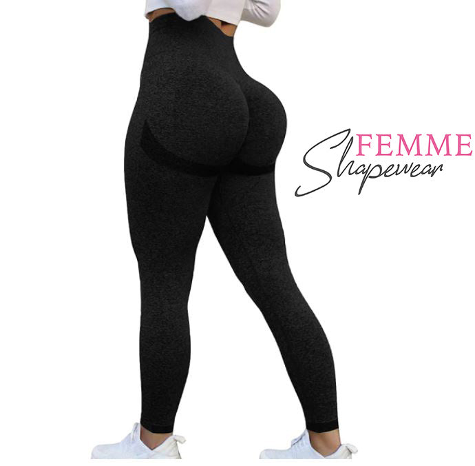  Monarch Butterfly Butt Lift Yoga Pants for Women Athletic High  Waist Compression Leggings for Women X-Small : Clothing, Shoes & Jewelry
