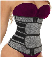 Waist Trainers  Best Selling Corset, Weight Loss