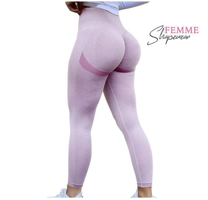 BOOTY GAL Faux Leather Leggings for Women High Waist India | Ubuy