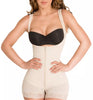 Image of Extreme Butt Lifter and Waist Slimmer Powernet - FemmeShapewear