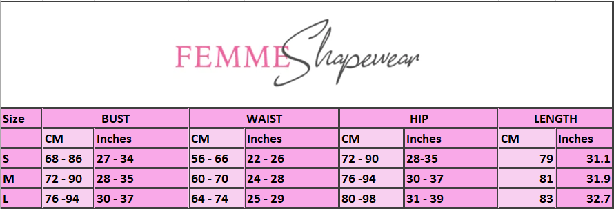 Sleeveless Romper: Zipper Jumpsuit Bodysuit for Casual Wear - Short Overalls