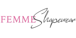 Femme Shapewear